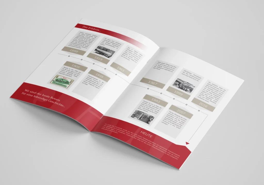 Jansen_Broschuere_02