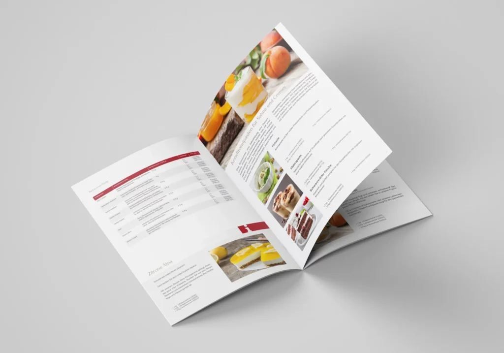 Jansen_Broschuere_03