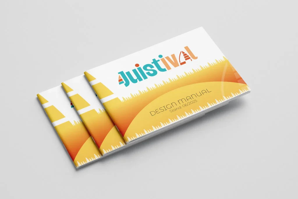 Juistival_Casestudy_cont_202509_01