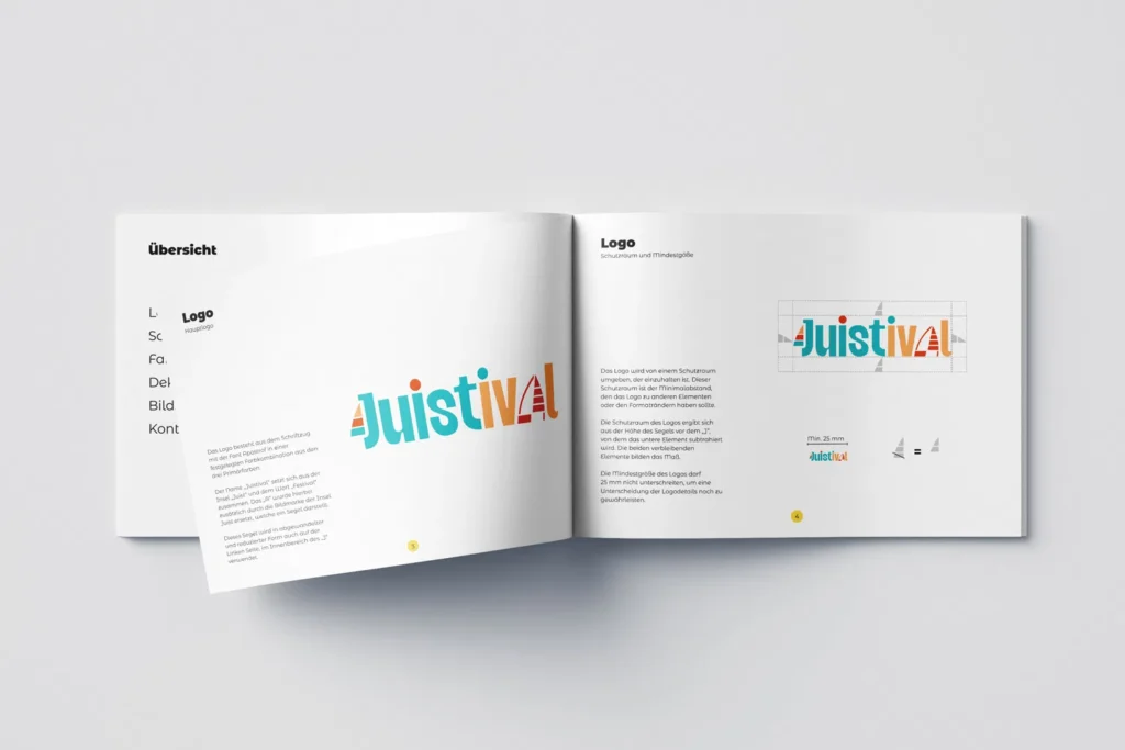 Juistival_Casestudy_cont_202509_02