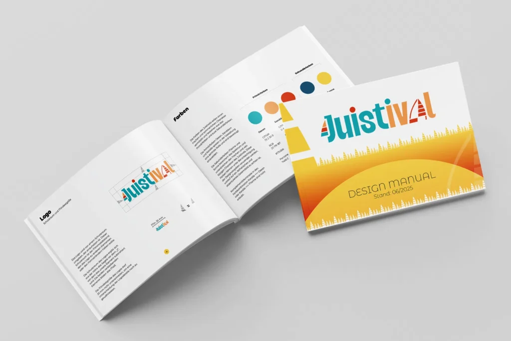 Juistival_Casestudy_cont_202606_01