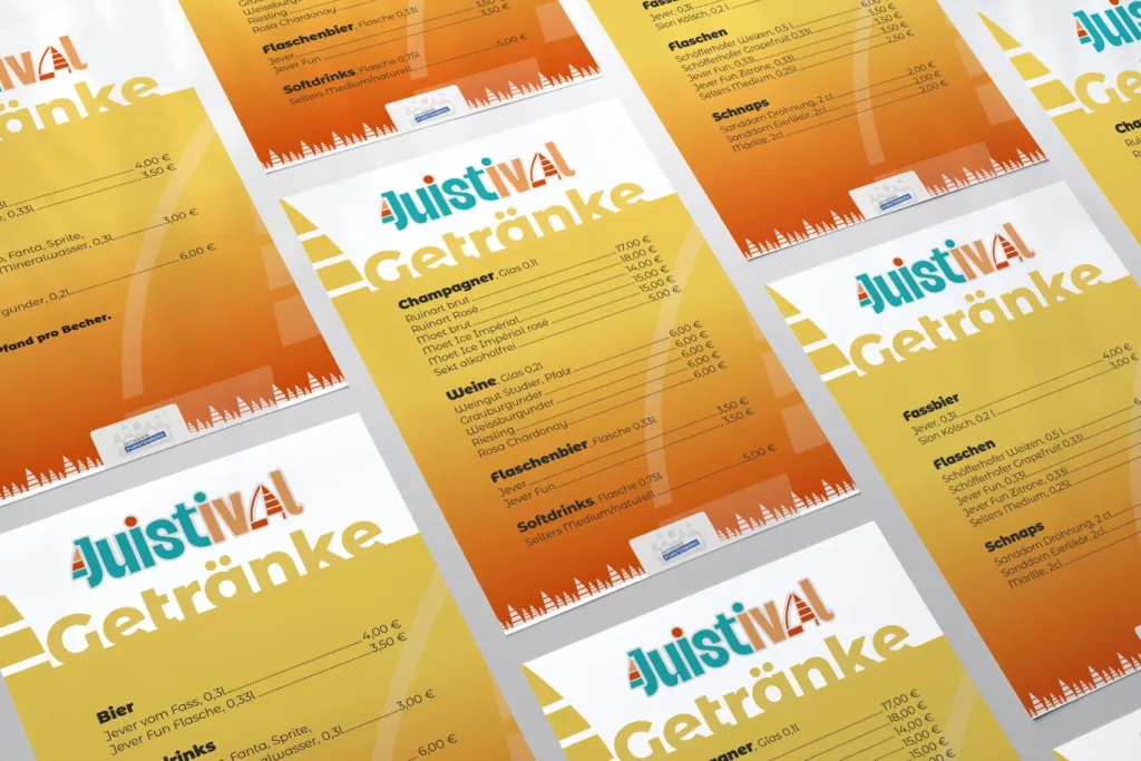 Juistival_Casestudy_cont_202606_02