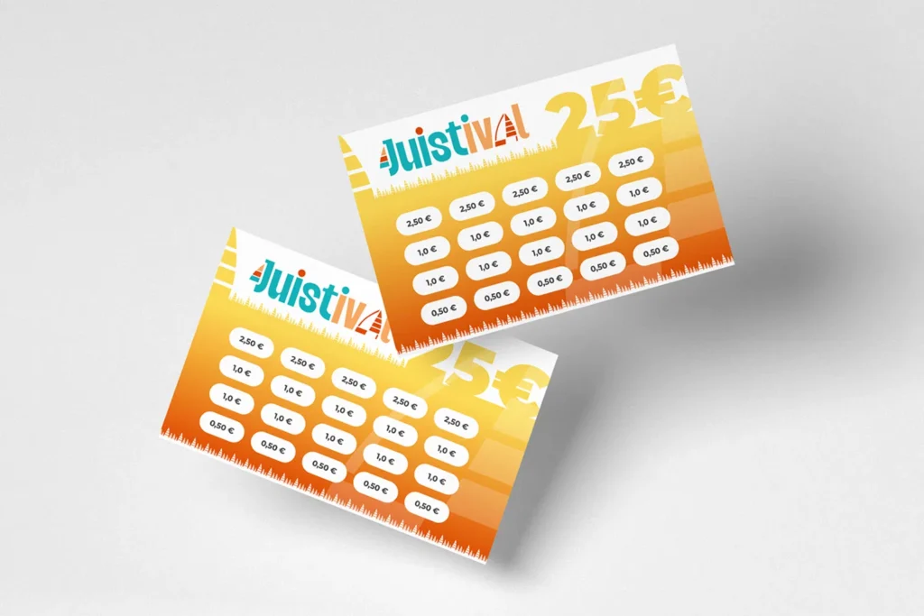 Juistival_Casestudy_cont_202606_03