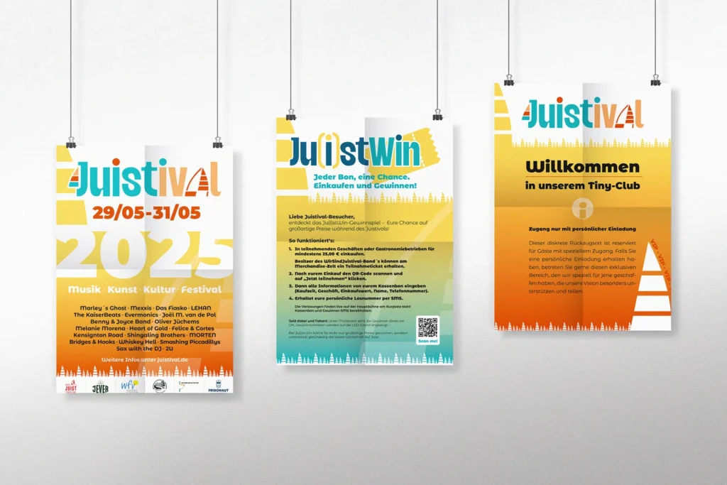 Juistival_Casestudy_cont_202606_04