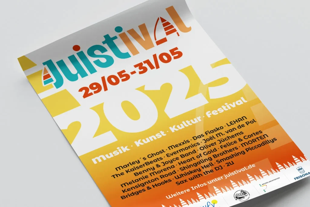 Juistival_Casestudy_cont_202606_05