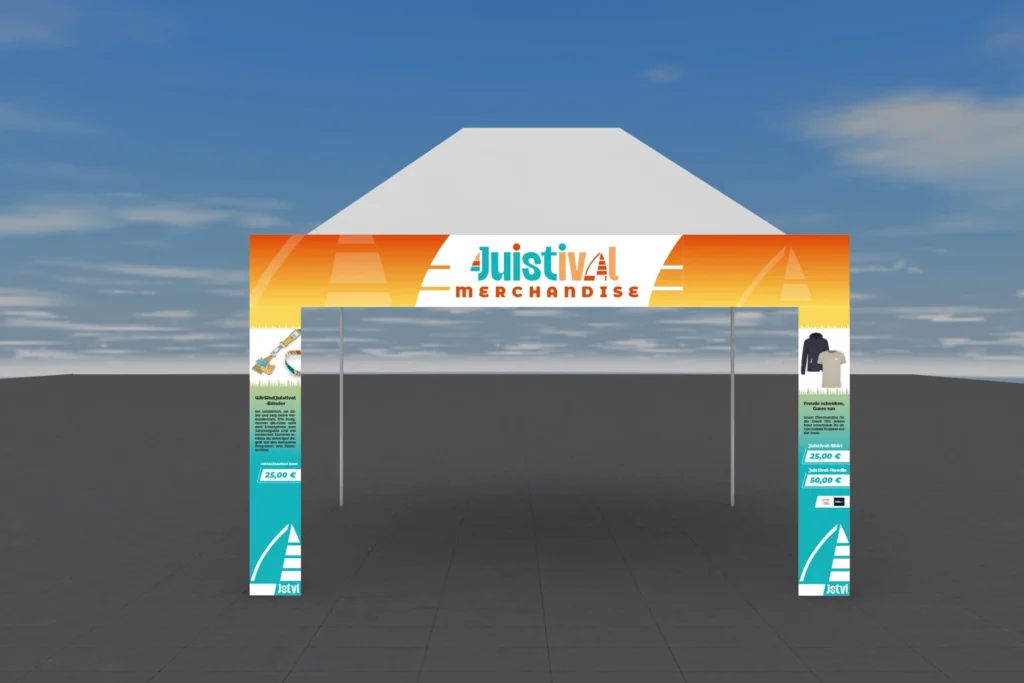 Juistival_Casestudy_cont_202606_06