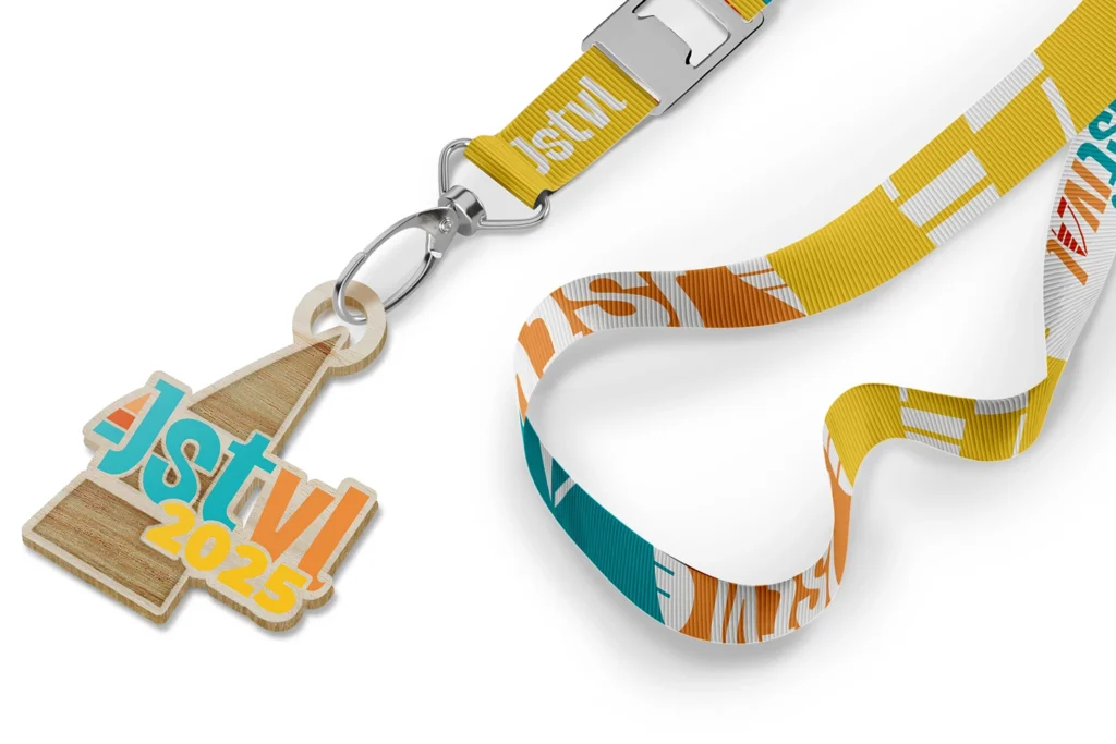 Juistival_Casestudy_cont_202606_07