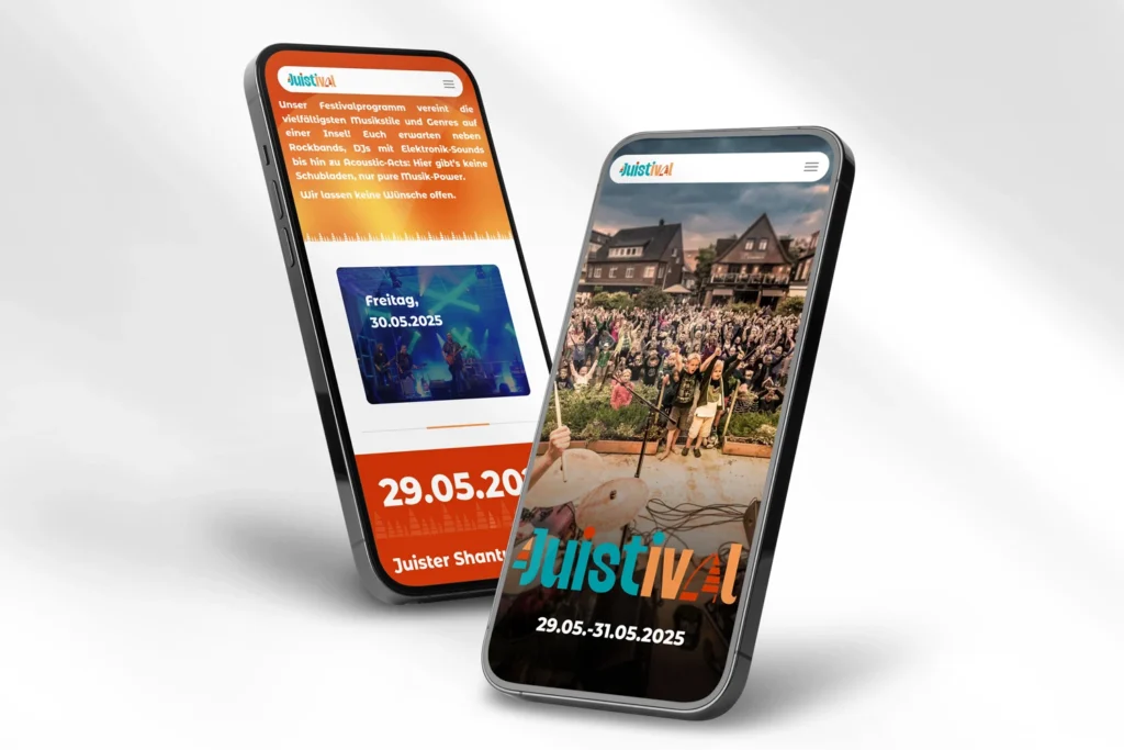 Juistival_Casestudy_cont_202606_08