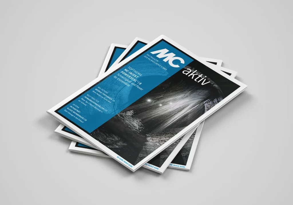 MC_Aktiv_230728_01