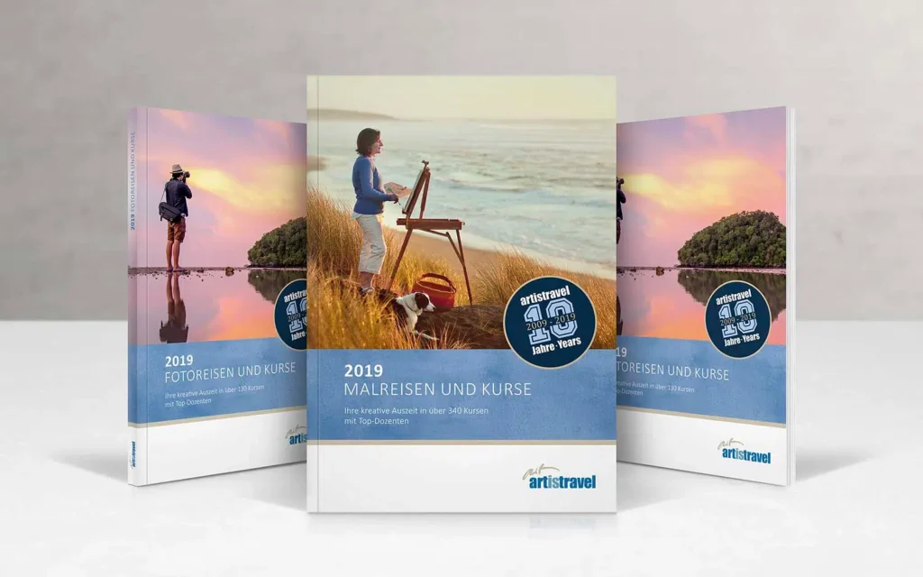 artistravel_hauptkatalog_01