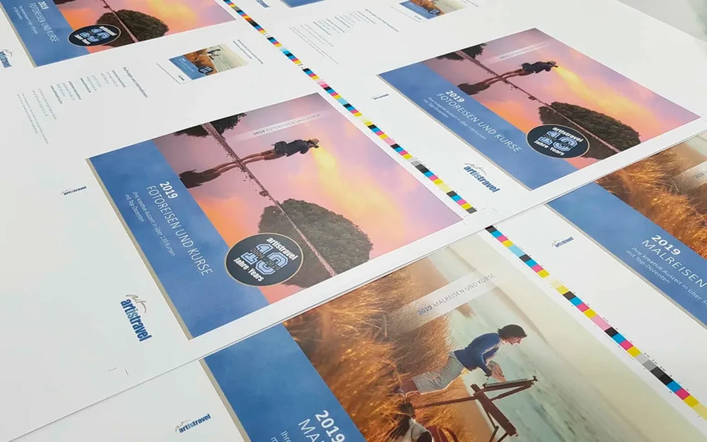 artistravel_hauptkatalog_02