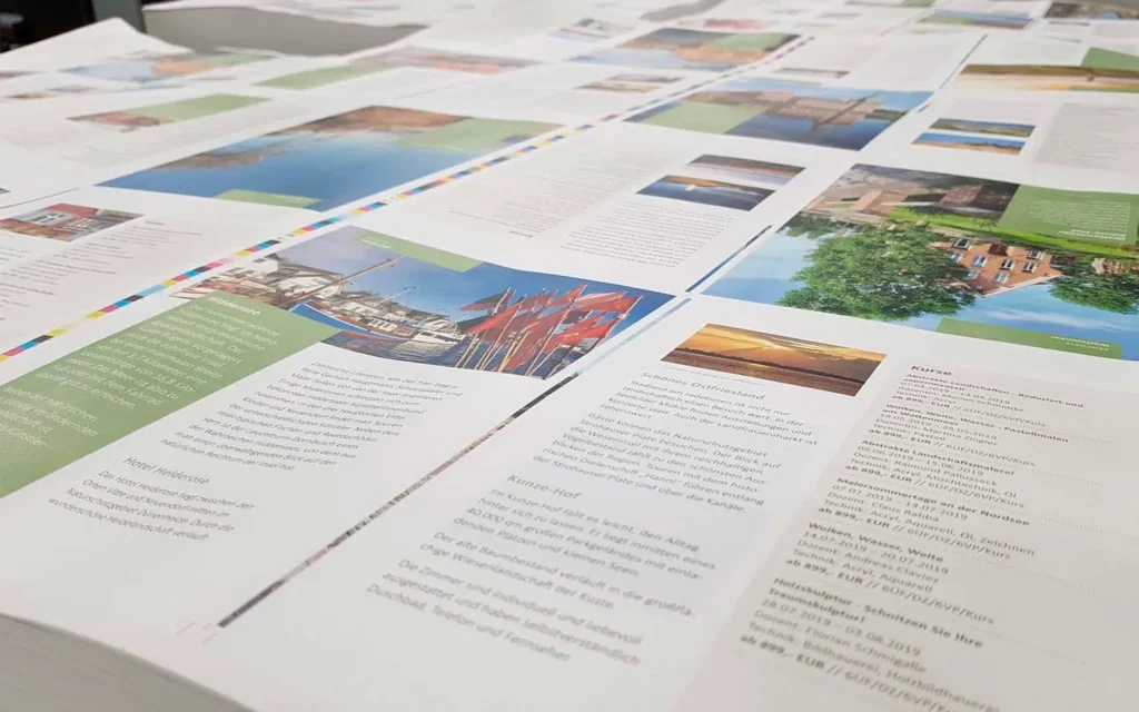 artistravel_hauptkatalog_03