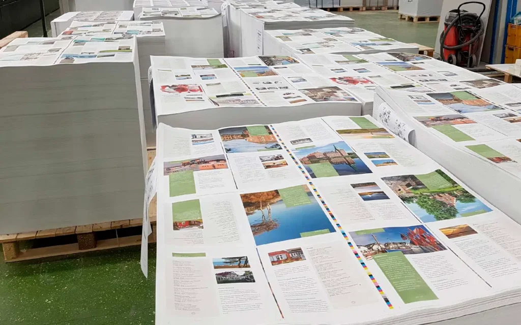 artistravel_hauptkatalog_04