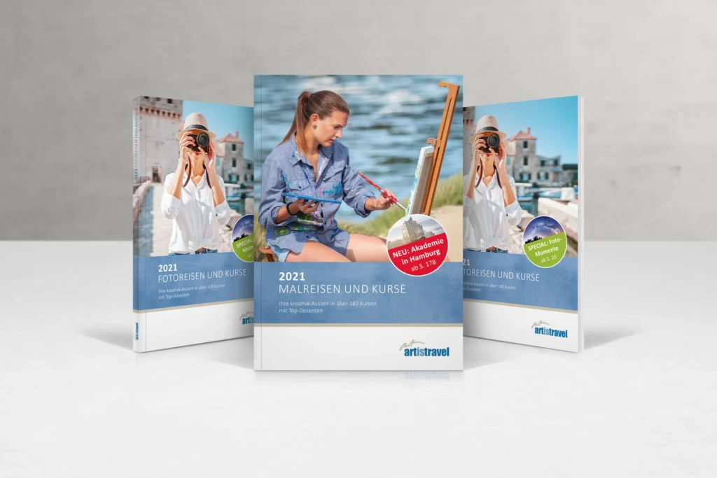 artistravel_hauptkatalog_KV_01