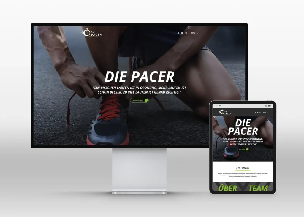 die_pacer_desktop_pad