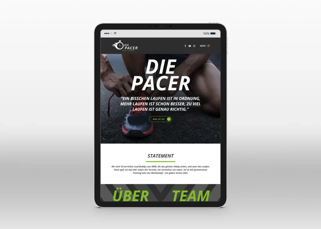 die_pacer_pad