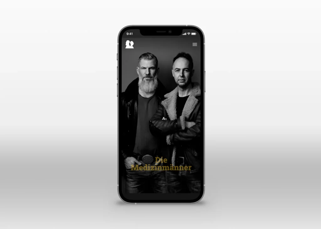 medizinmaenner_03