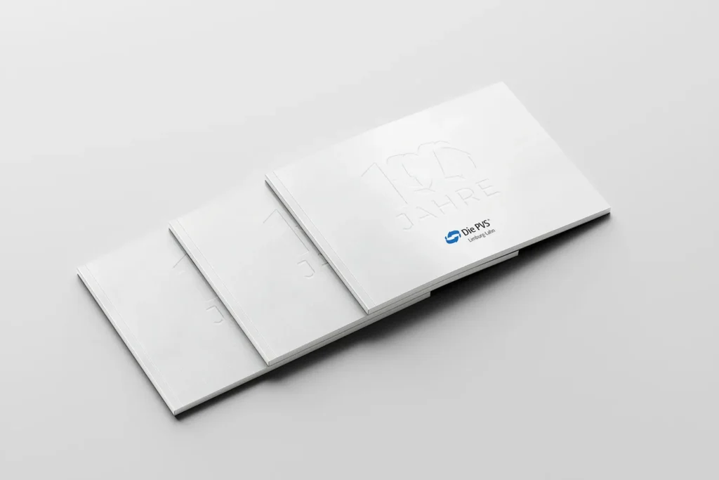 pvs_limburg_chronik_slider_2024_01