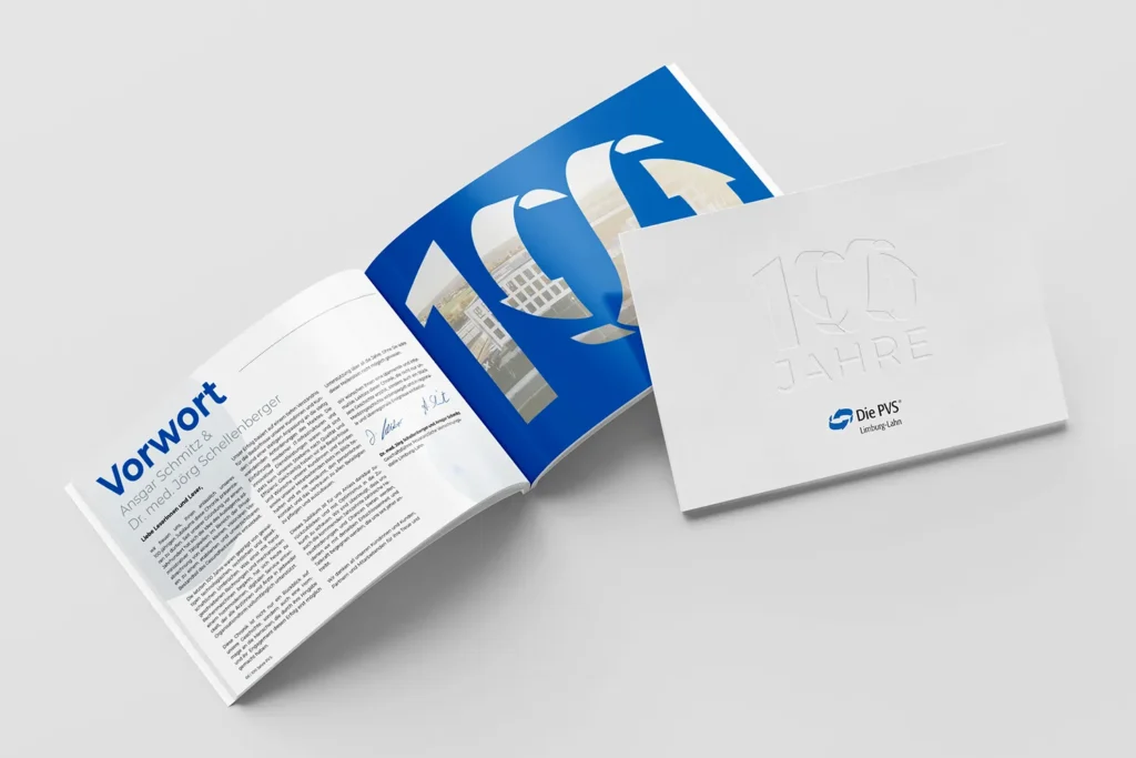 pvs_limburg_chronik_slider_2024_02