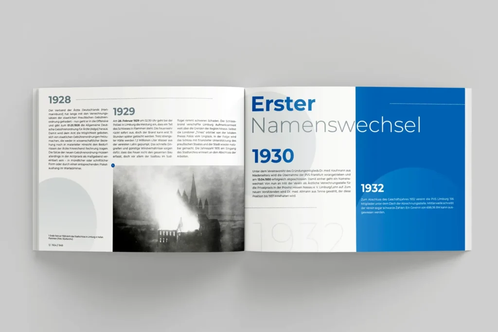 pvs_limburg_chronik_slider_2024_03