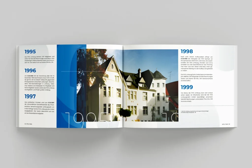 pvs_limburg_chronik_slider_2024_04