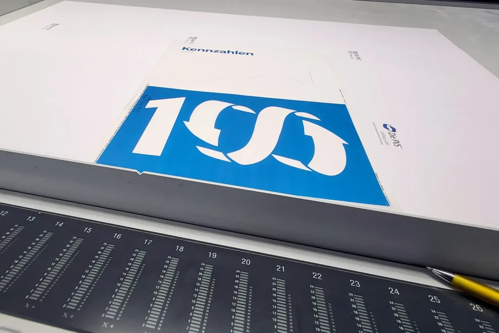 pvs_limburg_chronik_slider_2024_05