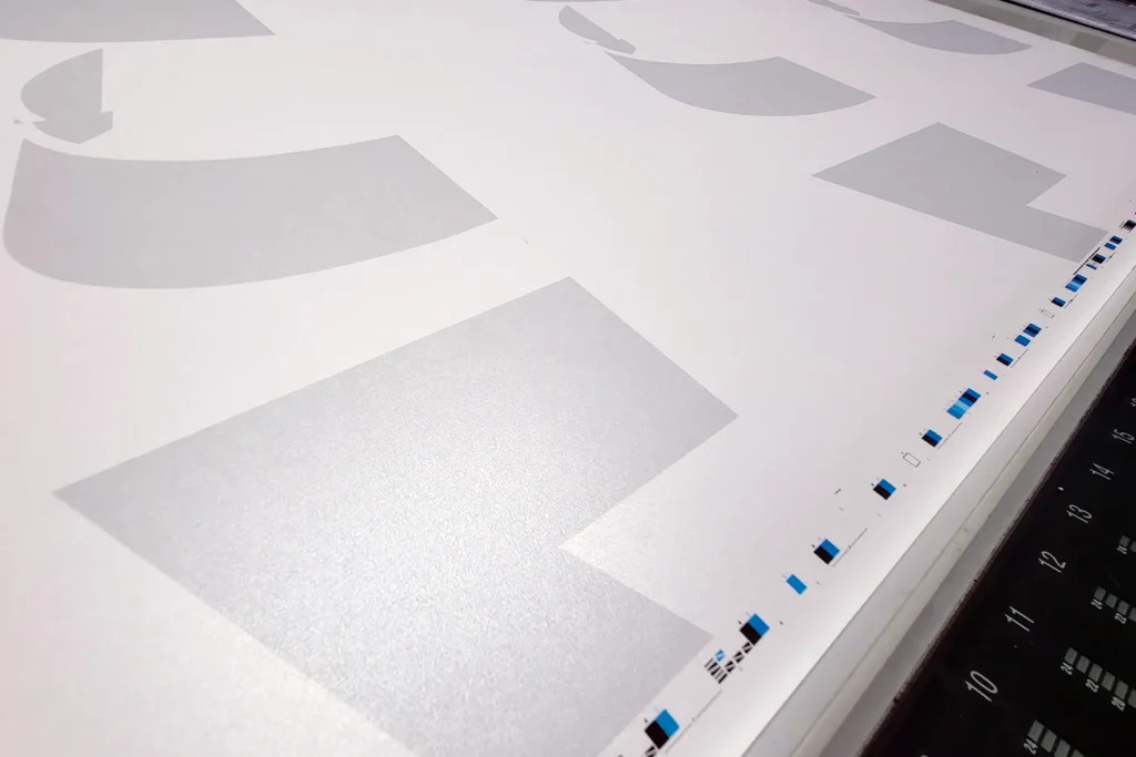 pvs_limburg_chronik_slider_2024_06