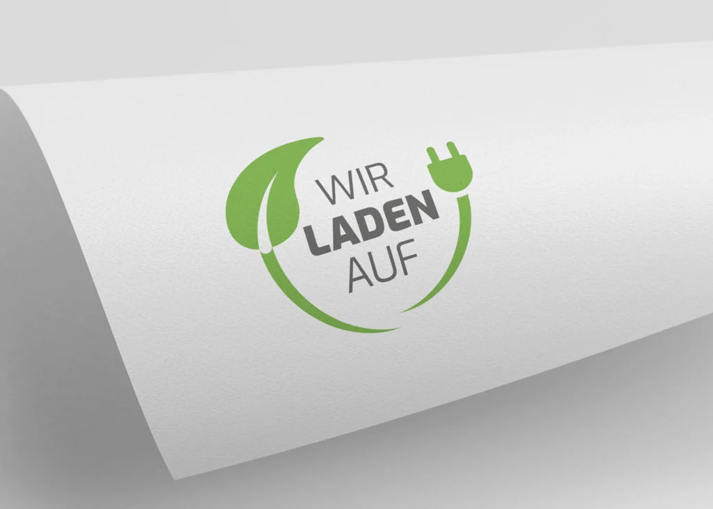 wir_laden_auf_01